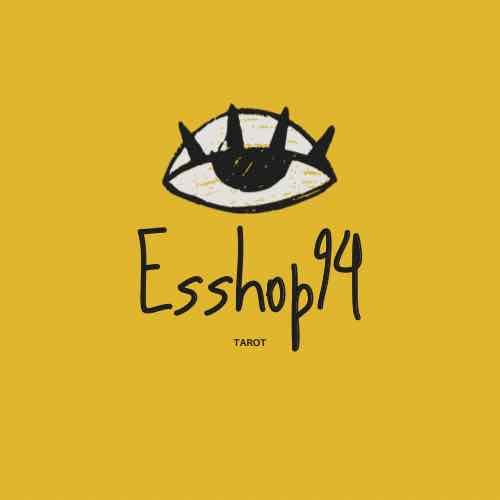 esshop94tarot