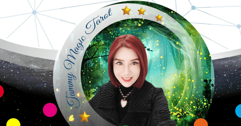 พยากรณ์ประจำวันศุกร์ที่ 30 มกราคม 2569
