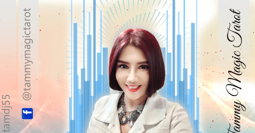 พยากรณ์ดวงชะตาระหว่างวันที่ 16-22 มีนาคม 2569