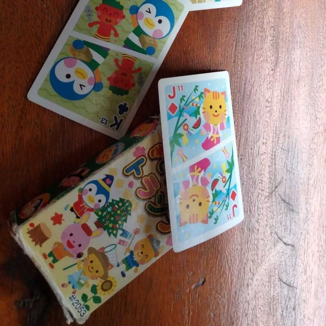 ร่ายมนต์ดูดวง คัลเลอร์พาสเทล ทดลองฟรี
