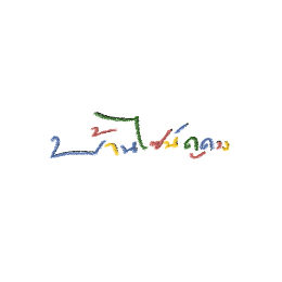 บ้านไซน์ดูดวง