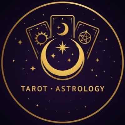 มดดูดวง 🔮 (Mod's Destiny) 