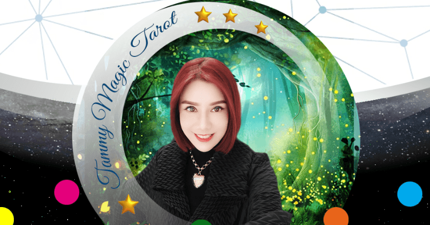 พยากรณ์ประจำวันศุกร์ที่ 12 มิถุนายน 2569