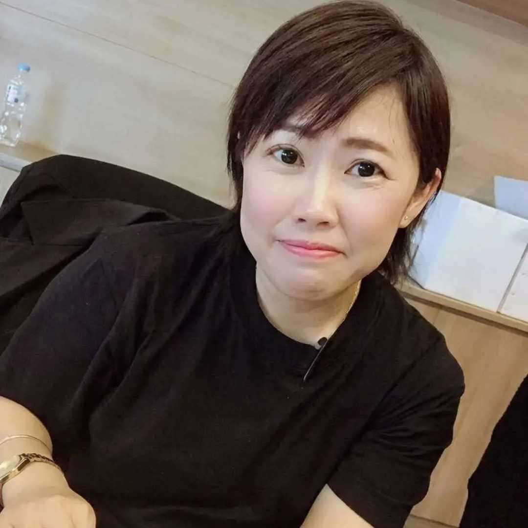 ไพ่ยิปซี ประสบการณ์30ปี