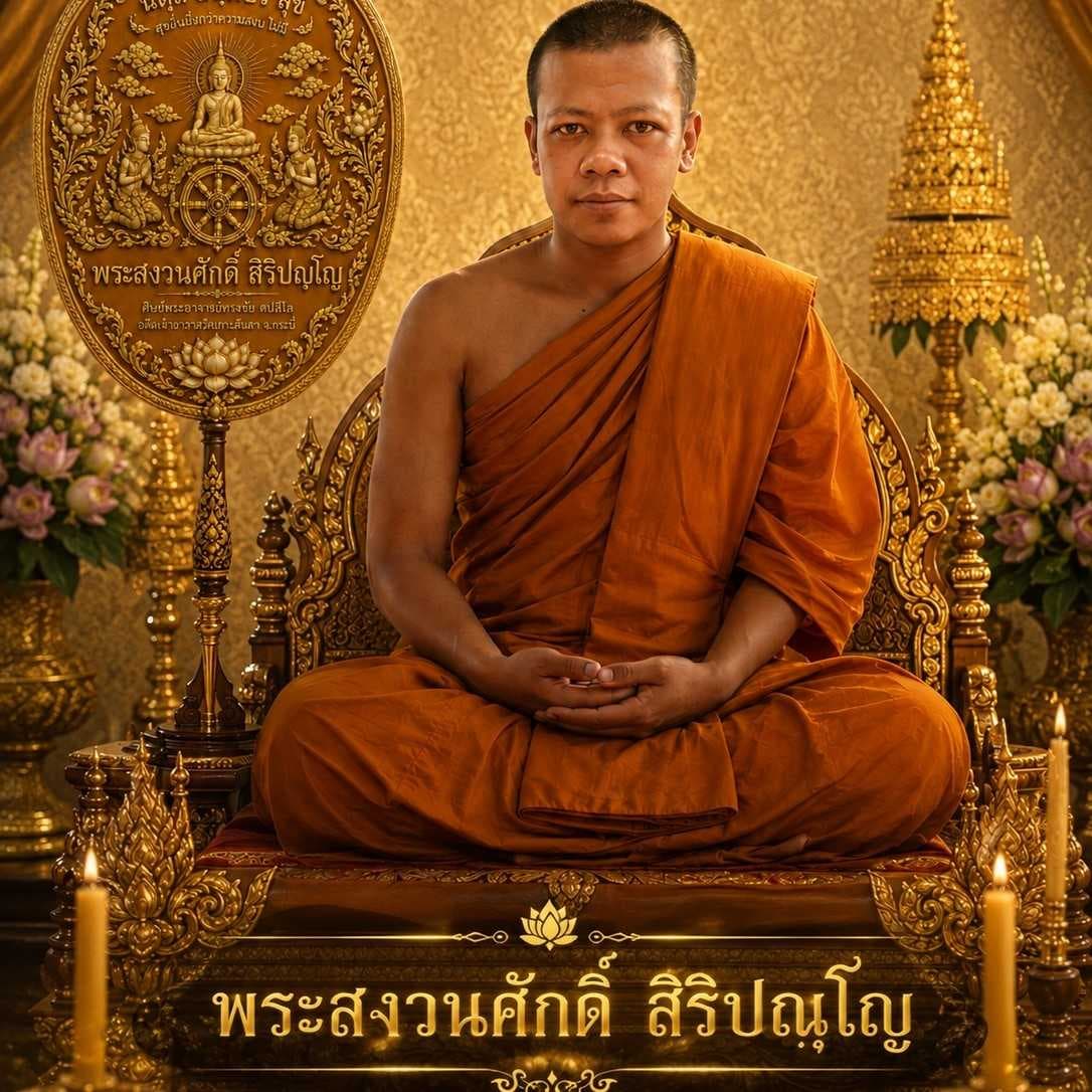 ดูพื้นชะตา วันเดือนปีเกิด (พรหมชาติ)