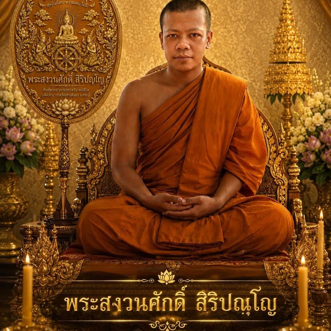 ตำราฉัตร3ชั้น