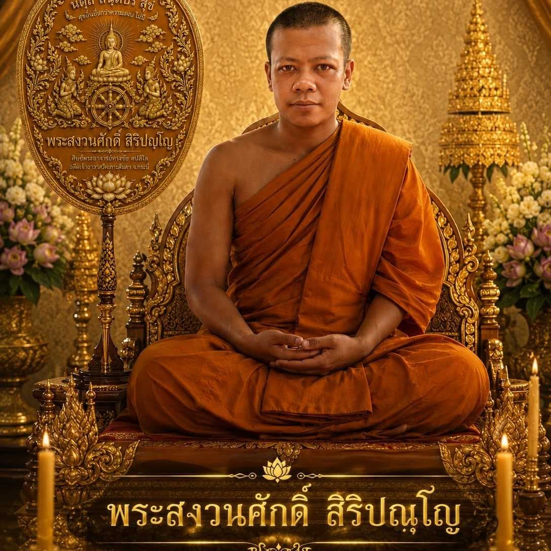 ยามสามตาพยากรณ์