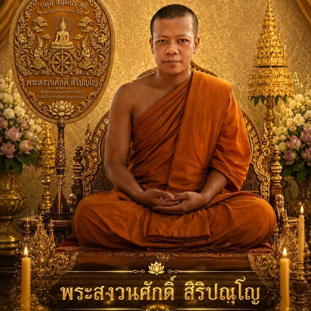 ตำราโอเรกุรัม