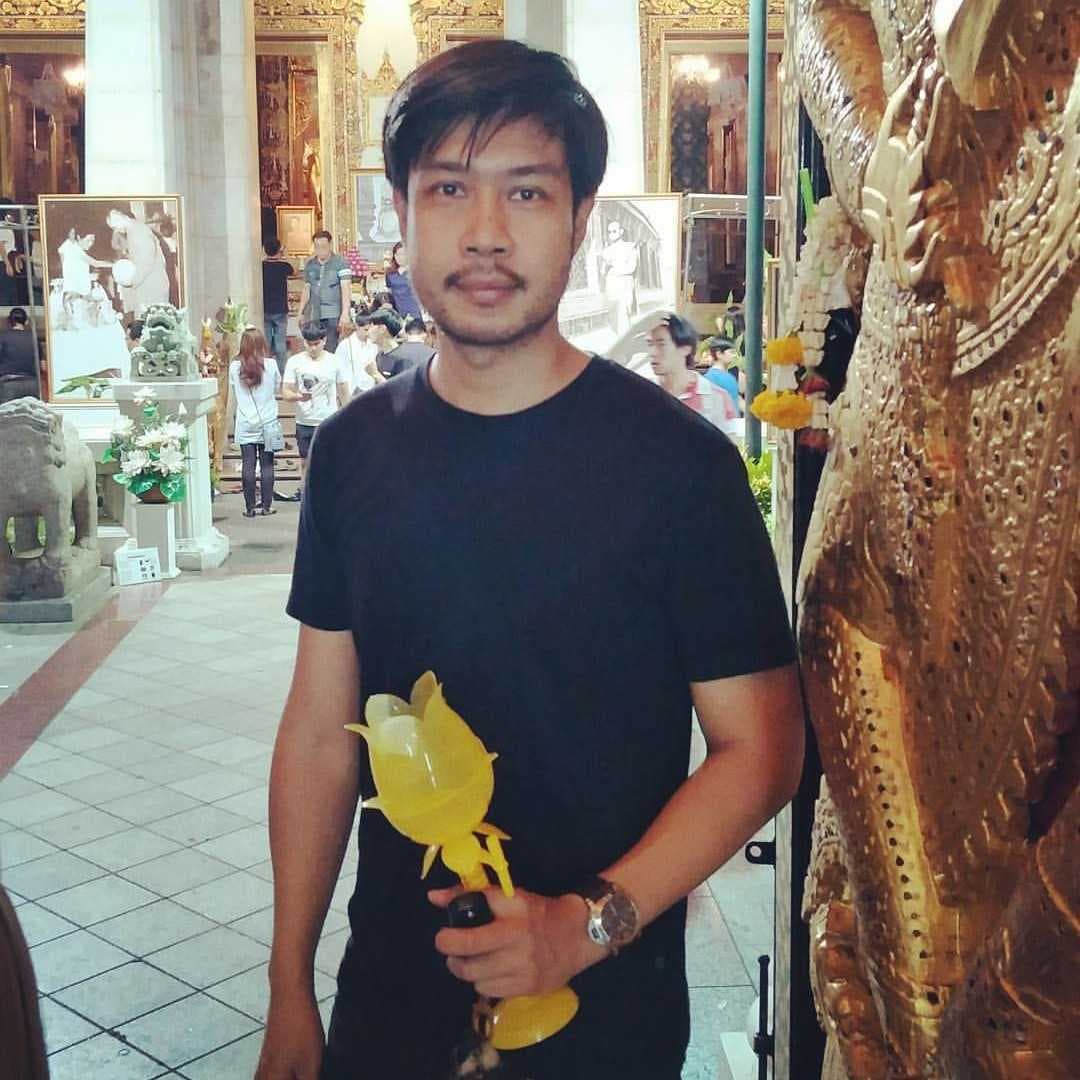 พยากรณ์​ดวงชะตา​ วิชา 7ตัว9ฐาน​ จับยาม​ มหาทักษา