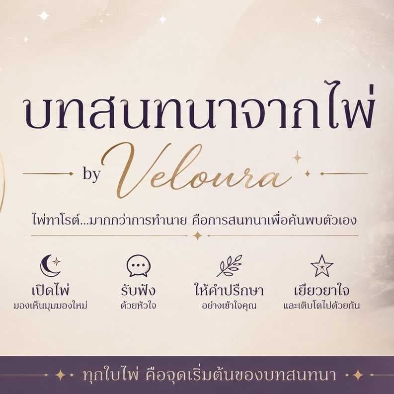 การเงิน 