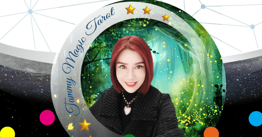 พยากรณ์ประจำวันพฤหัสบดีที่ 1 ตุลาคม 2569