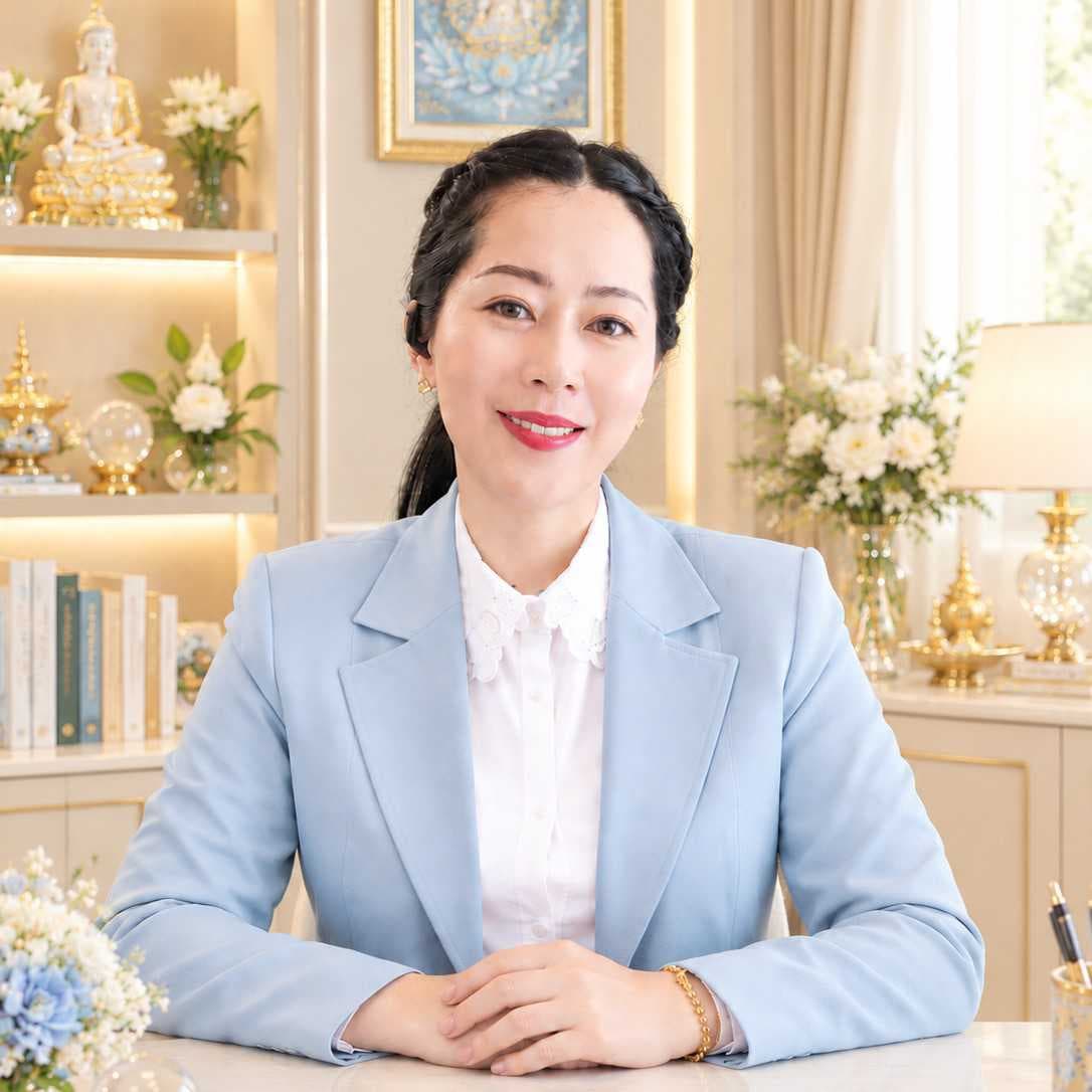 ดูดวงไพ่วิชาทักษามหายุค งาน เงิน ความรัก สุขภาพ