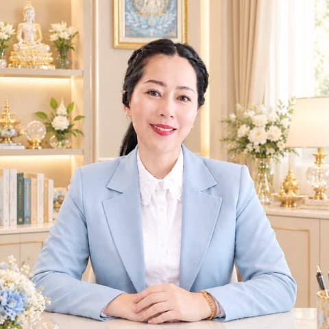 ดูดวงไพ่วิชาทักษามหายุค งาน เงิน ความรัก สุขภาพ