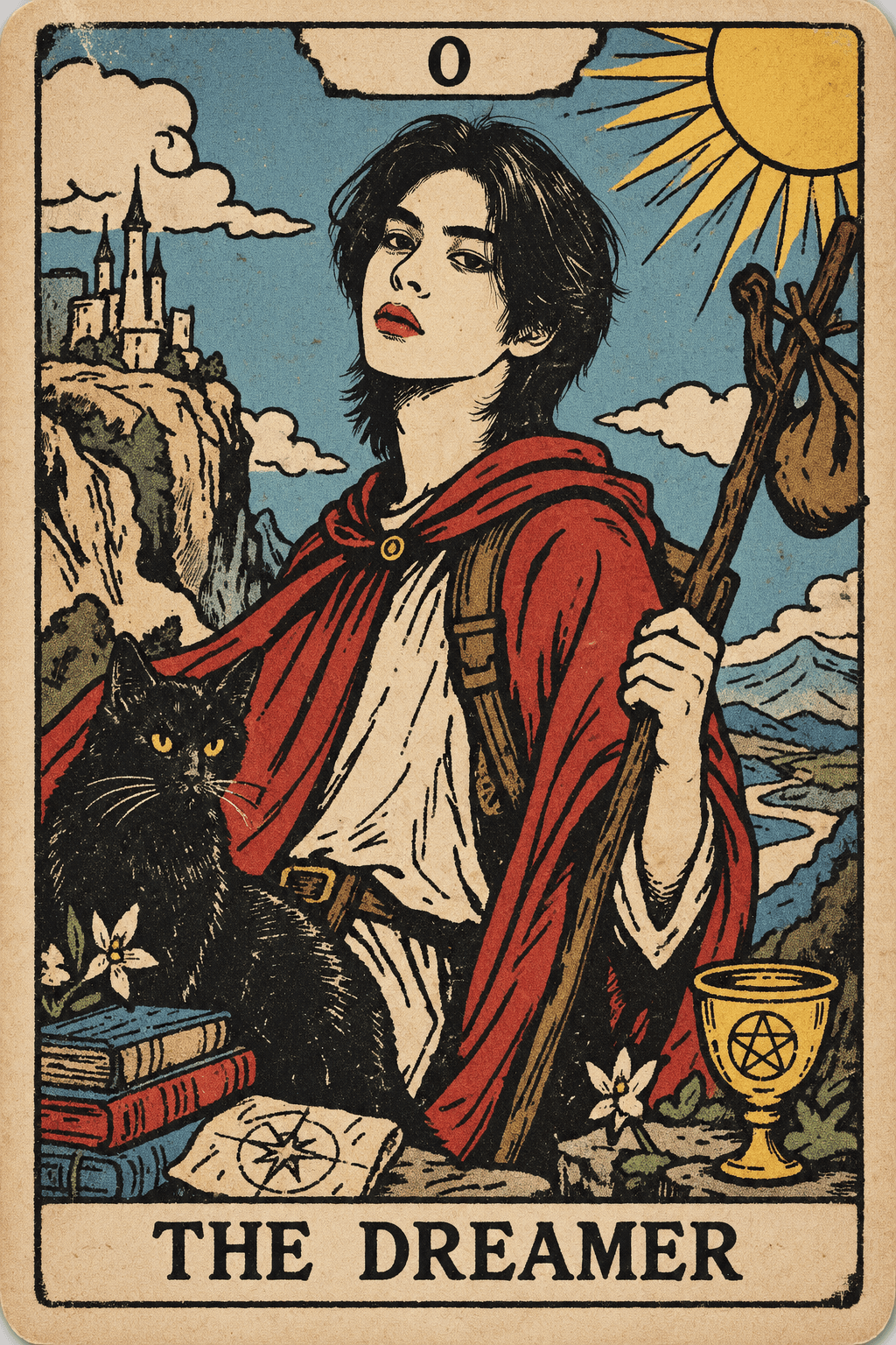 hi 