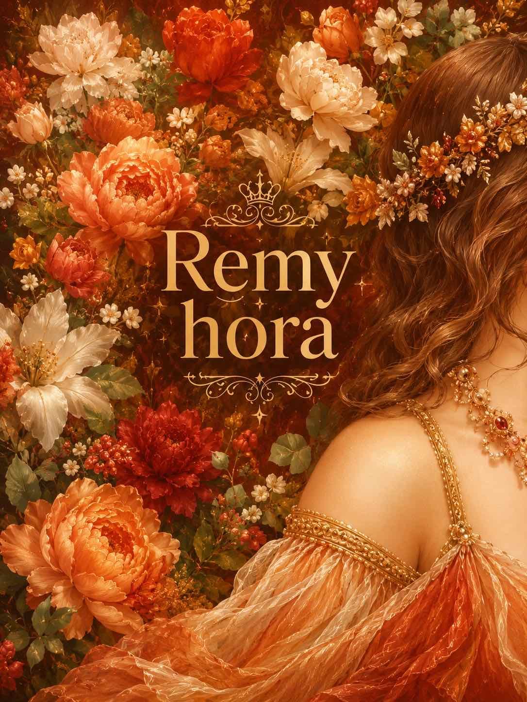 🔥ติดตาม ไอจื : remy_hora นะคะ ⭐️ฝากข้อทุกครั้ง ออกจากห้อง🔥สศส เช็คพลังงาน หัก 3 
