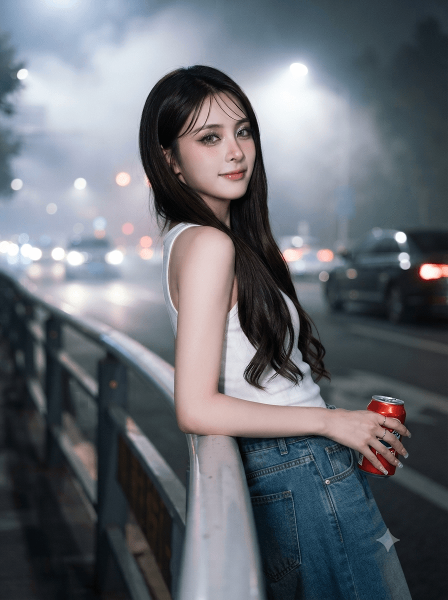 🧏‍♀️ตัดสินใจก่อนซื้อน๊ๅๅ 🙏
 🧲1  Q=10 เหรียญ♾️ 🙏
👉1=คำถามโดยรวม 50 เหรียญ การงาน/การเงิน/ความรัก/สุขภาพ👈
 🙏**สิ่งศักดิ์สิทธิ์/เนื้อคู่/ฝัน/วิญญาณ 1=คำถาม 20เหรียญหรือหัก2ข้อ**☘☘
👉ถามไม่หมดฝากได้
 