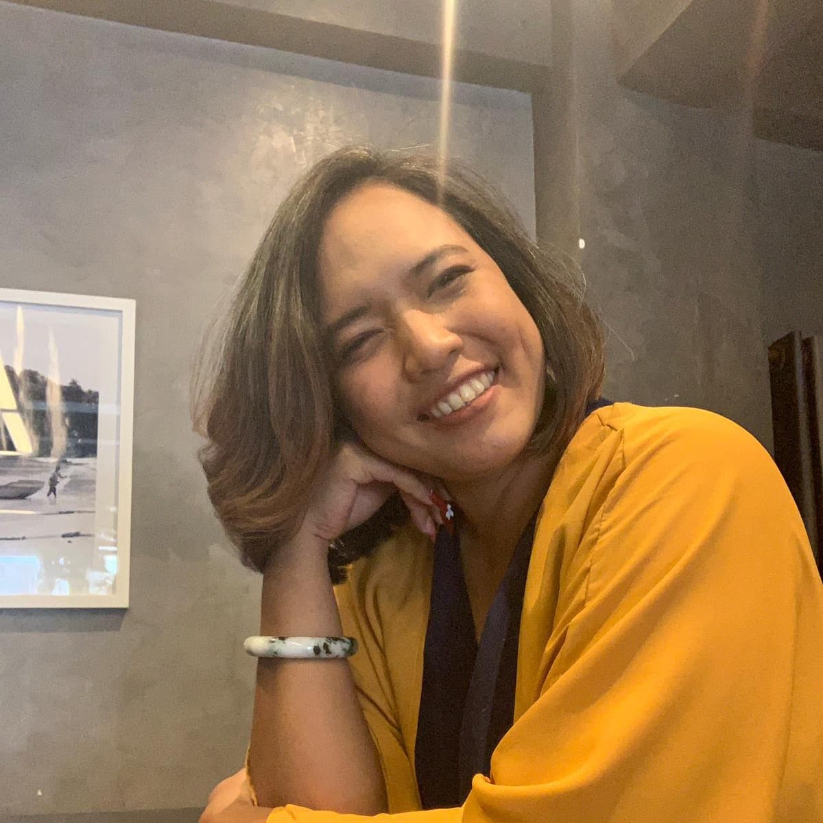 🧧เฟิงหวง🧧