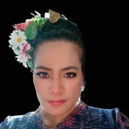 มหาบัณฑิต​พยากรณ์​249365