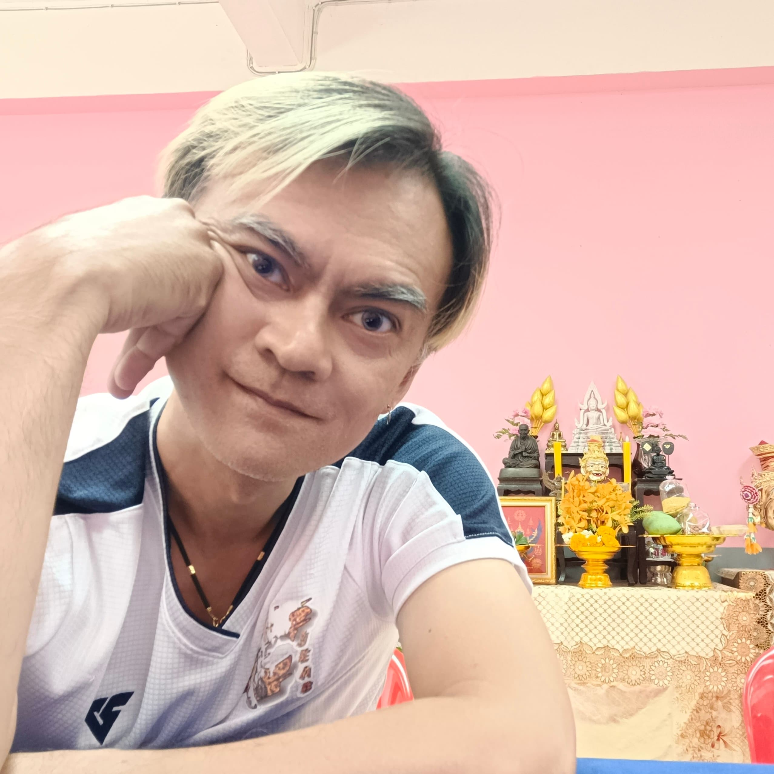 🕉 ป้าซีเจ 🕉