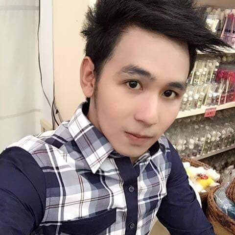 พ่อหมอกายทิพย์
