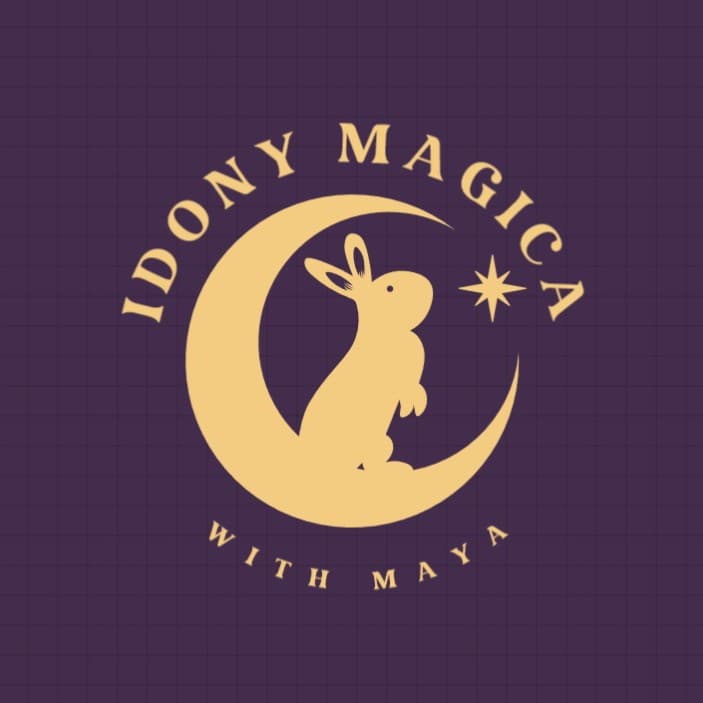 Idony magica