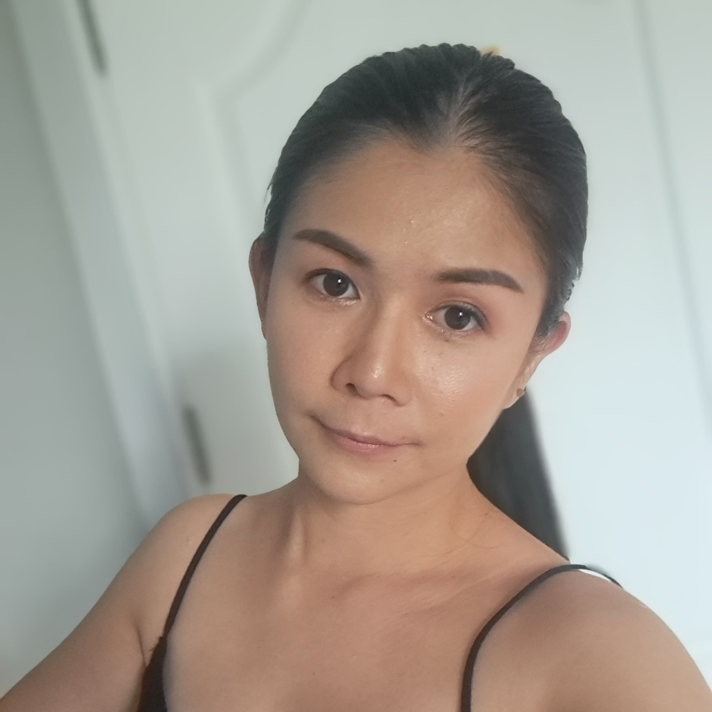 สุขใจ 