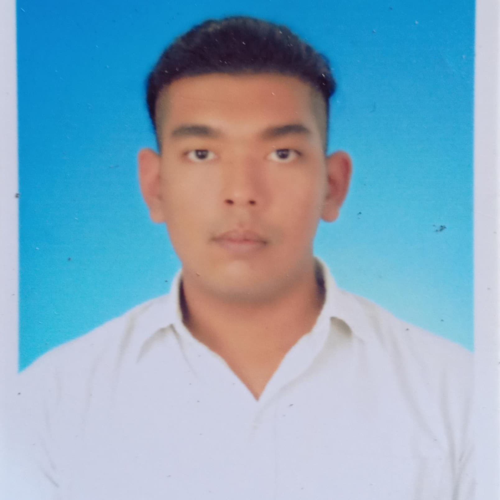 nattawan 