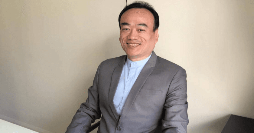 ทำไมสวดคาถา หัวใจมหาเศรษฐี สวดเท่าไรก็ไม่รวยสักที เข้ามาอ่านครับ แล้วนำไปปฏิบัติ คุณจะรวยอย่างแน่นอนที่สุด