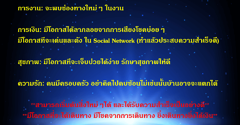 ราศีกันย์ - ราหูย้ายวันที่ 10 กันยายน 2563 ถึง เดือนมีนาคม 2565
