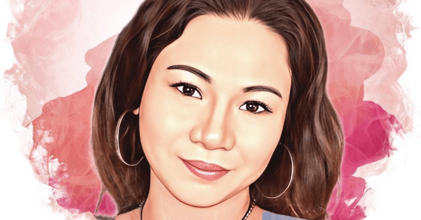 "ช่วงนี้ไม่รู้เป็นอะไร เจอเครื่องเเบบทีไร หัวใจหวั่นไหวทุกที" ปีนักษัตรใดช่วงนี้มีโอกาสได้เเฟนในเครื่องเเบบ by หมอกิฟท์นางมารพยากรณ์