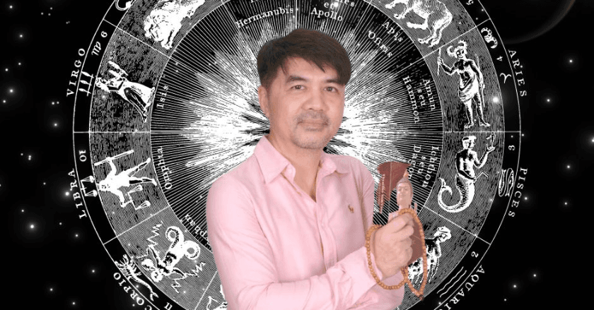 เหงาจริงๆไม่ได้อ่อย เค้กที่อร่อยยังไม่เท่าเรา : ราศีใดช่วงนี้ยิ่งโสดยิ่งแซ่ป By แด๊ดดี้จอแดนโค้ดชีวิตพลิกชะตา