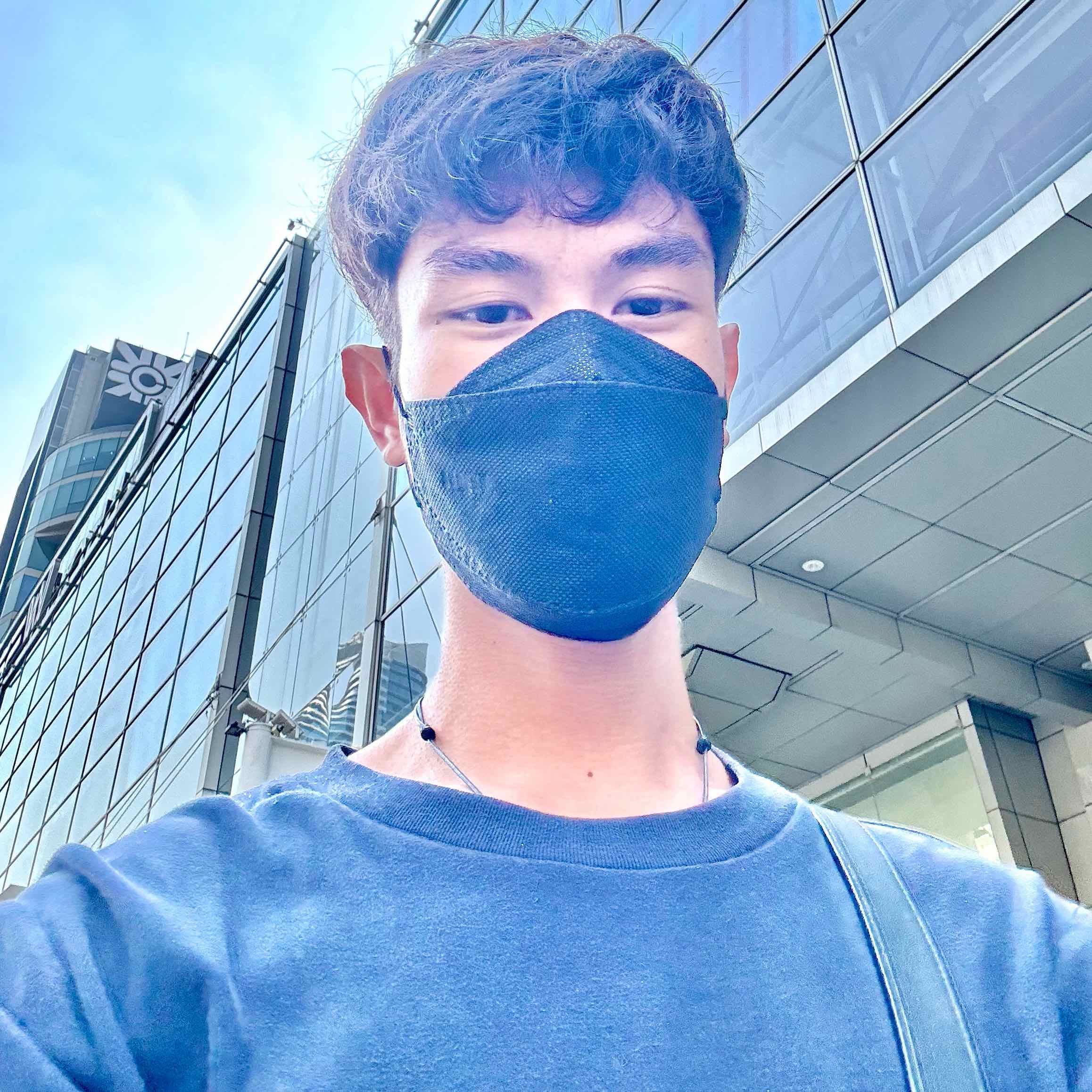 ชื่อเสือครับ