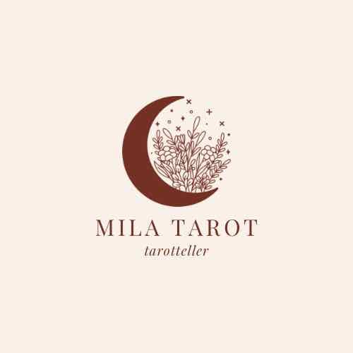 mila.tarotteller 