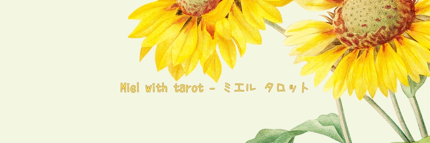 ภาพหน้าปกของ (film ; 📷) - #มิเอลดูดวง miel /w tarot 🌙
